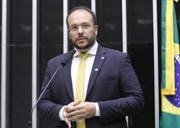 Comissão aprova protocolo para pessoa com deficiência em casos de emergência e desastre ambiental – Notícias