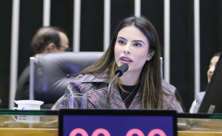 Comissão aprova projeto que torna obrigatório conteúdo acessível em locais turísticos – Notícias