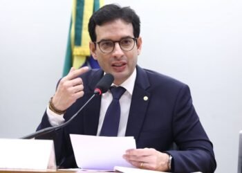 Comissão especial debate efeitos da seca em Ibipeba e Irecê (BA) – Notícias