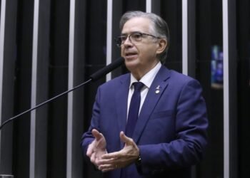 Câmara aprova nova regra de incidência tributária para serviços de guincho, guindaste ou içamento – Notícias