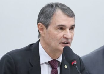 Comissão aprova prioridade para ribeirinhos no Minha Casa, Minha Vida – Notícias