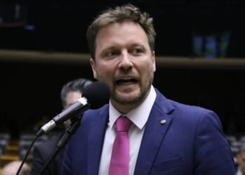 Projeto prevê isenção fiscal para empresas que ajudarem na reconstrução pós-desastre – Notícias