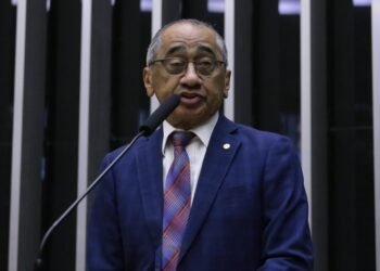 Câmara aprova prioridade de compra e distribuição de alimentos em cidades atingidas por desastres – Notícias