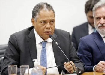 Entra em vigor lei que dá nome do papa Francisco a viaduto em Aparecida (SP) – Notícias