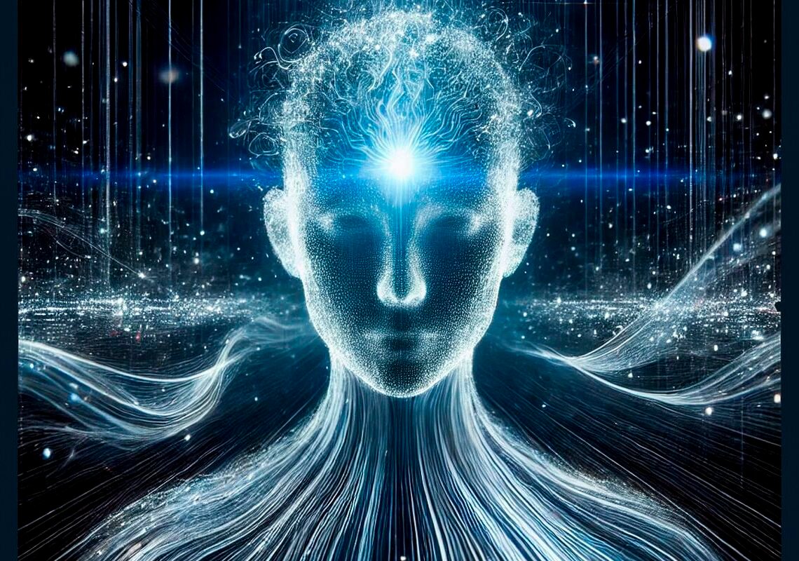 Sete em cada 10 alunos do ensino médio usam IA generativa em pesquisas