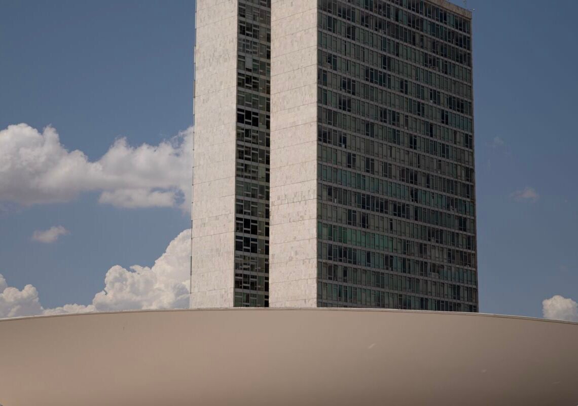 CPMI ouve advogado que investiga fraude das mensalidades associativas