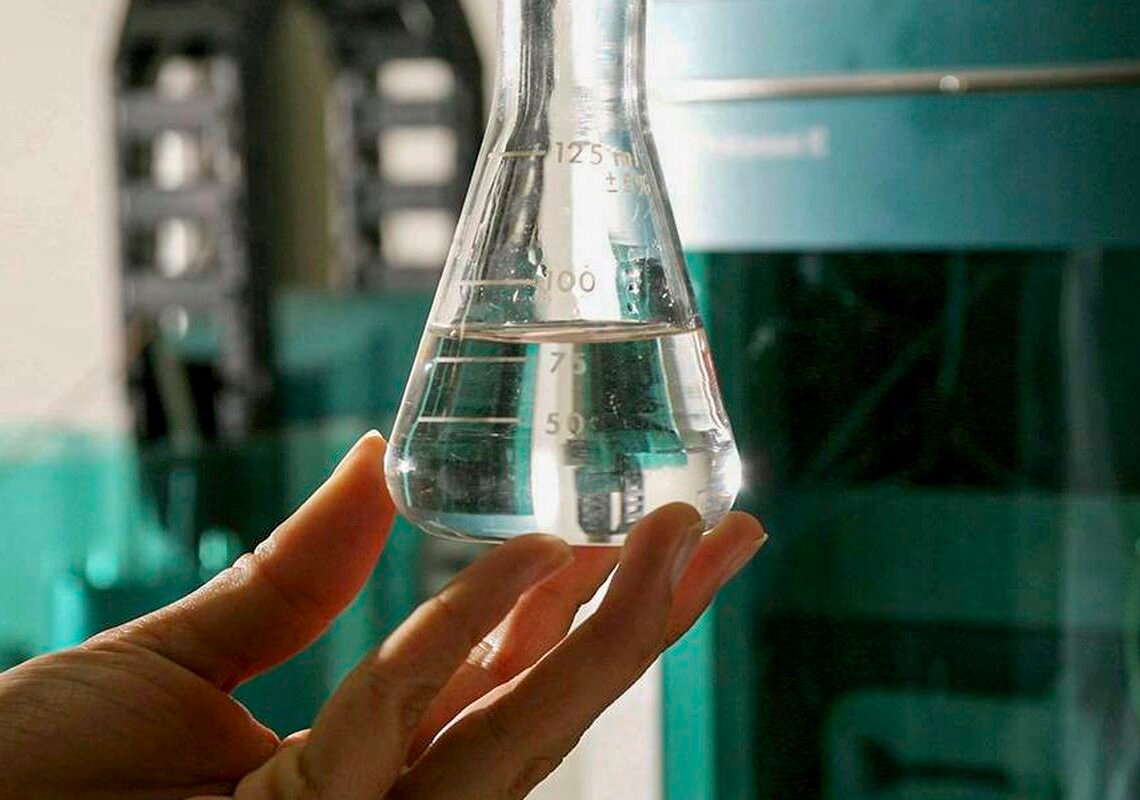 SP confirma 2 mortes de intoxicação por metanol no estado este ano| Agência Brasil