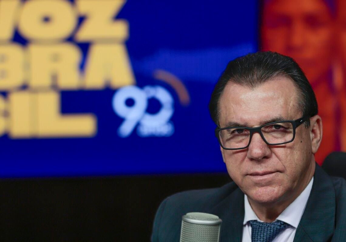 Empregadores podem regularizar FGTS de doméstica sem multa até outubro