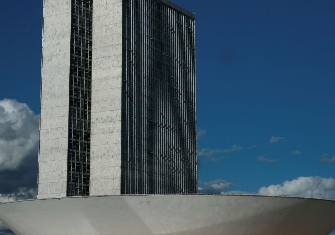 Na CCJ, Zambelli e aliados tentam desacreditar hacker que invadiu CNJ