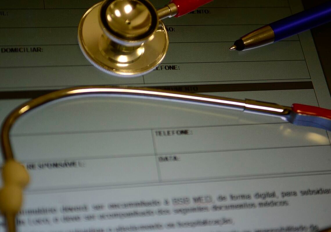 Idec diz que decisão do STF vai prejudicar usuários de planos de saúde