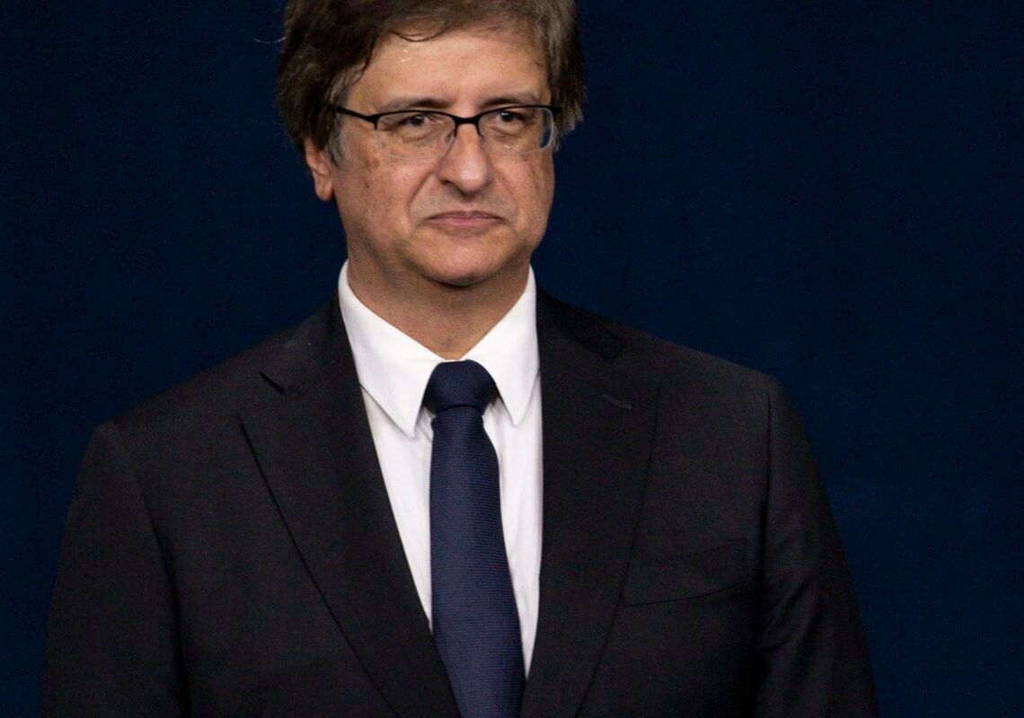 PGR pede condenação de seis réus do Núcleo 2 da trama golpista