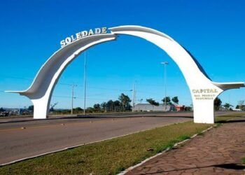 Nova lei reconhece Soledade (RS) como Capital Nacional das Pedras Preciosas – Notícias