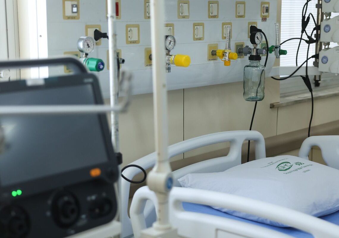 Implante contraceptivo deve ser ofertado por planos a partir de hoje