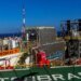 Brasil bate pela 1ª vez marca de 5 milhões de barris de petróleo e gás