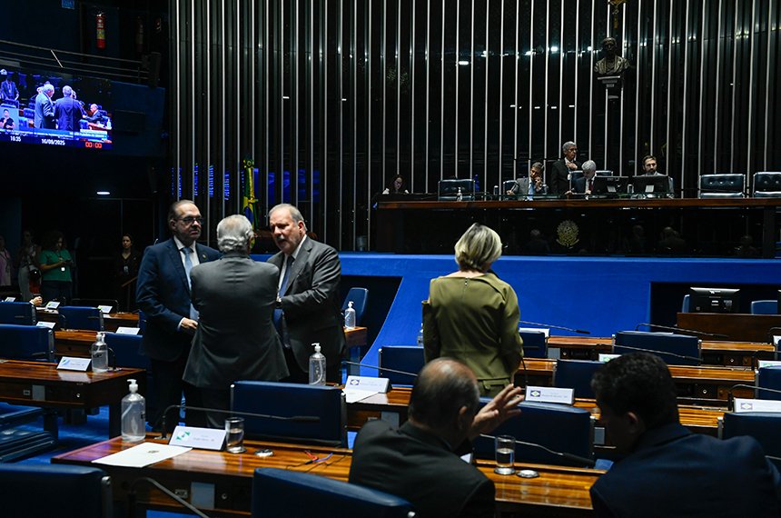 Senado aprova nome ‘Viaduto Papa Francisco’ para acesso a Aparecida (SP) — Senado Notícias