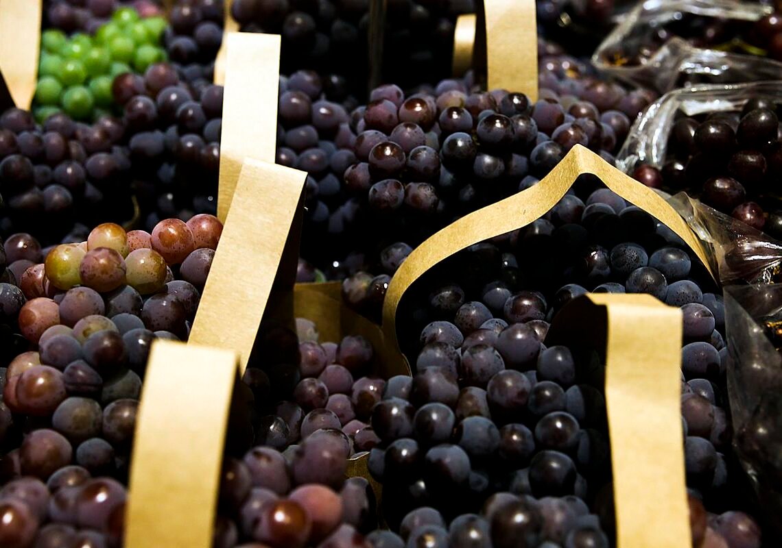 BNDES aprova R$ 1,2 bi para empresas afetadas pelo tarifaço