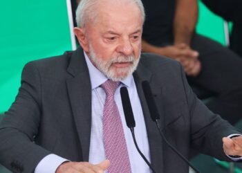 No Sudeste Asiático, Lula buscará mercado de 680 milhões de habitantes