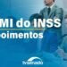 CPMI do INSS ouve empresário Fernando Cavalcanti – 6/10/25 — Senado Notícias