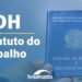 Audiência na CDH debate o novo Estatuto do Trabalho – 13/10/25 — Senado Notícias