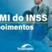 Assista ao depoimento de Alessandro Stefanutto à CPMI do INSS — Senado Notícias