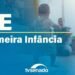 CE aborda políticas voltadas à primeira infância – 22/10/25 — Senado Notícias