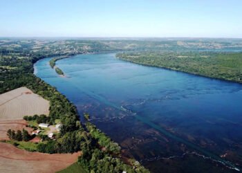 CRA vota projeto que facilita registro de terras em faixas de fronteira — Senado Notícias