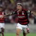 Carrascal decide e Flamengo fica em vantagem na semi da Libertadores