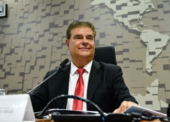 CRE debate acordo entre Mercosul e União Europeia na terça-feira — Senado Notícias