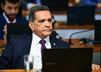 CRA analisa isenção de tributos para agricultores familiares na quarta — Senado Notícias