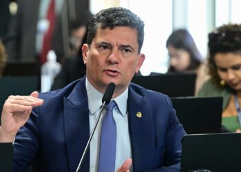 Novos critérios para prisão preventiva retornam ao Senado — Senado Notícias