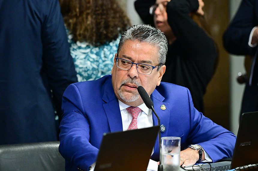 CAS vota portabilidade de carência de planos de saúde na quarta-feira — Senado Notícias