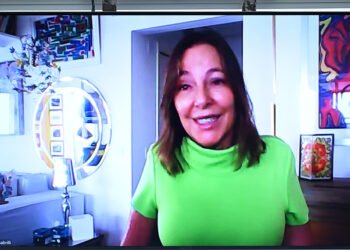 CESp discute política de inclusão e dupla carreira de atletas — Senado Notícias