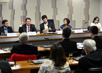 Sistema precisa de ajustes para garantir energia barata, aponta comissão mista — Senado Notícias