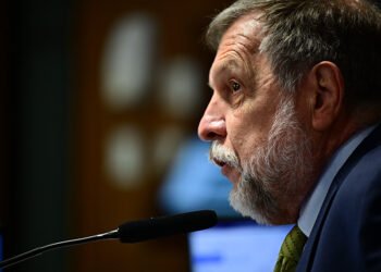 CE aprova festival em Manacapuru (AM) como manifestação da cultura nacional — Senado Notícias