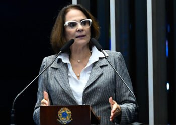 Senado aprova criação do Dia Nacional das Meninas — Senado Notícias