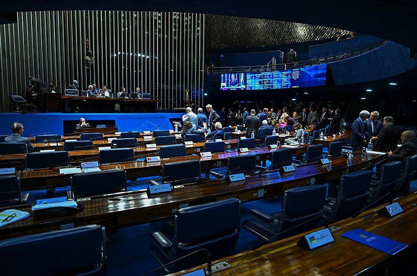 Programa Nacional de Cuidados Paliativos volta para a Câmara — Senado Notícias