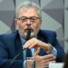 depoimento expõe ‘modus operandi’ de fraudes, apontam parlamentares — Senado Notícias