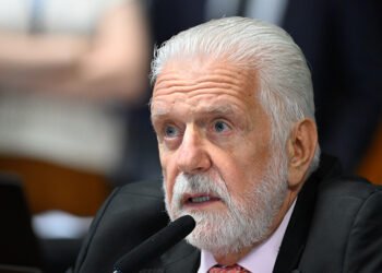 Avança criação da Política Nacional da Bioeconomia — Senado Notícias