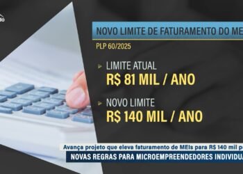 CAS aprova ‘Super MEI’, com receita anual de R$ 140 mil — Senado Notícias
