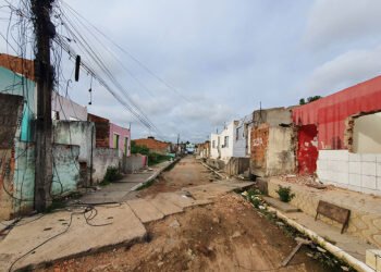 CI avalia projeto que transfere à União poder de licenciar mineração de alto risco — Senado Notícias