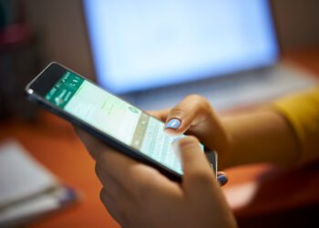 por que as eleições de 2026 exigem atenção redobrada? — Senado Notícias