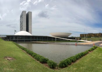 Projeto que permite atualização do valor de bens no IR volta ao Senado — Senado Notícias