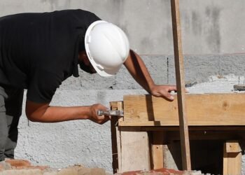 Saiba como vai funcionar o Reforma Casa Brasil, que será lançado hoje