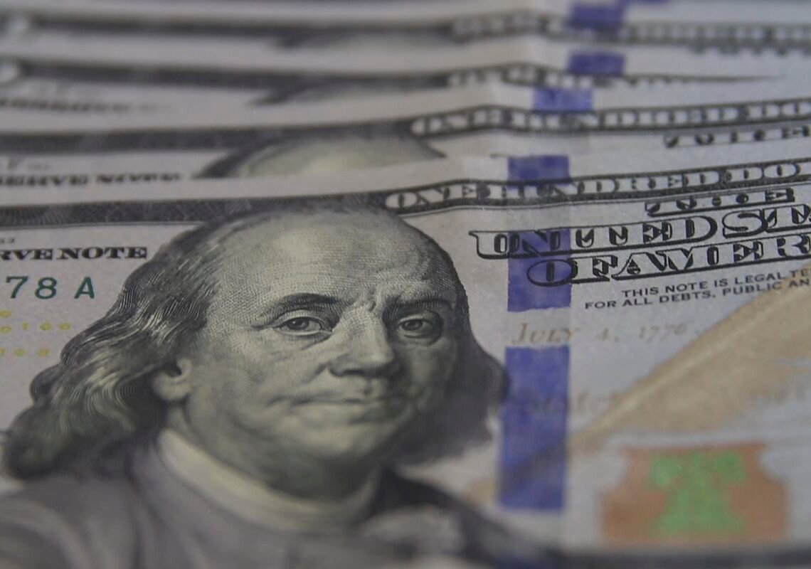 Balança comercial registra superávit de US$ 2,99 bi em setembro