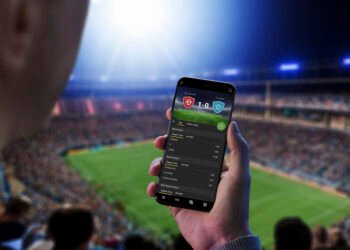 Congresso discute divisão do dinheiro das bets — Senado Notícias