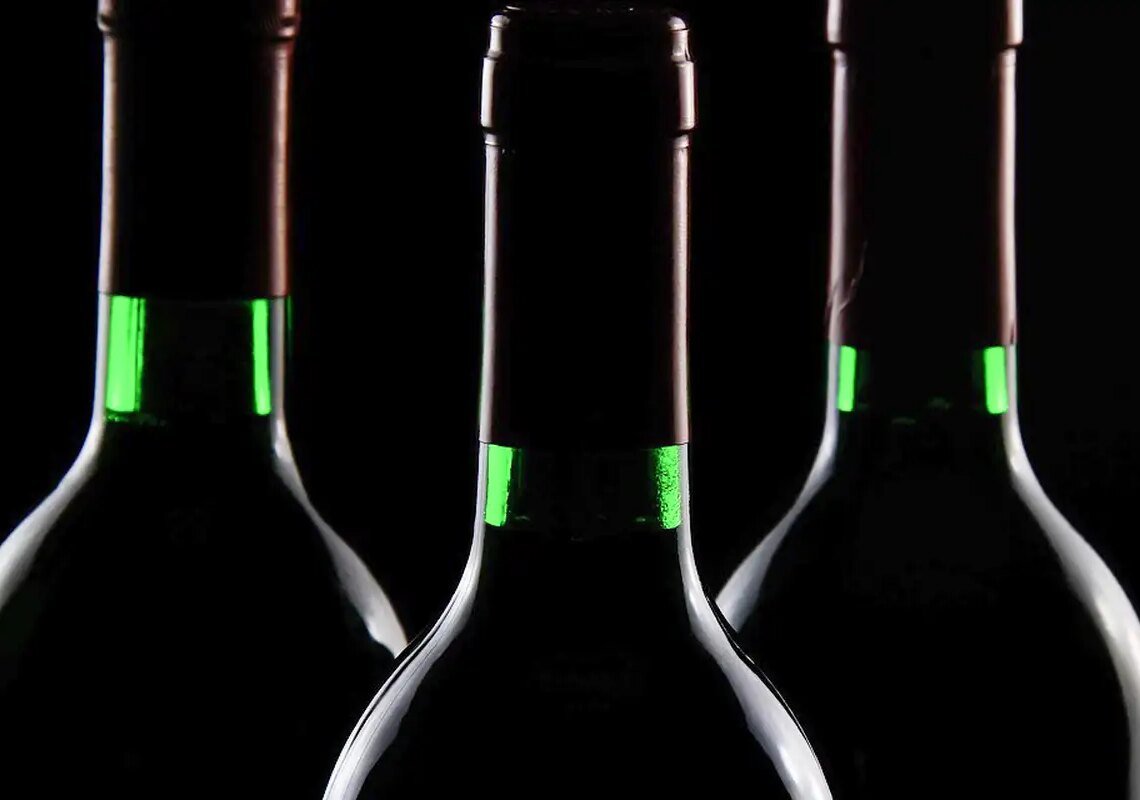 Pernambuco tem novo caso de intoxicação por ingestão de metanol