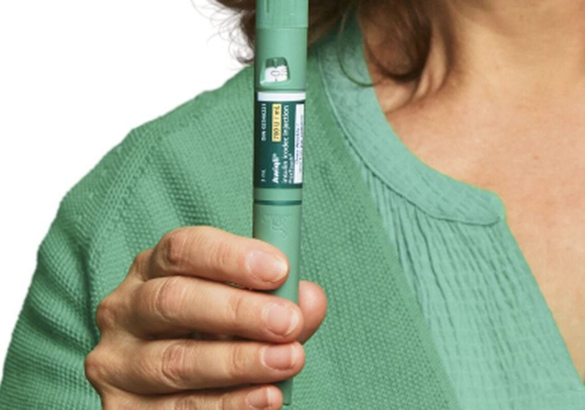 Câmara aprova validade permanente para laudo de diabetes tipo 1