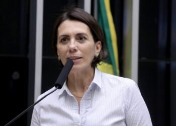 Comissão debate andamento das obras do aeroporto do Guarujá (SP) – Notícias