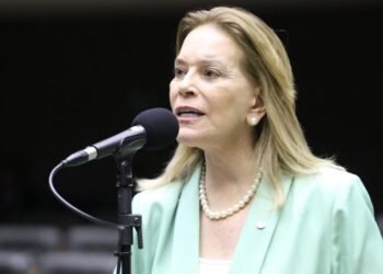 Comissão debate mobilidade urbana na perspectiva da mulher – Notícias