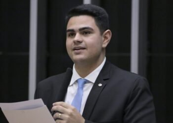 Comissão aprova abrigos públicos para cães e gatos em municípios com 50 mil habitantes – Notícias